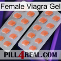 Female Viagra Gel 27